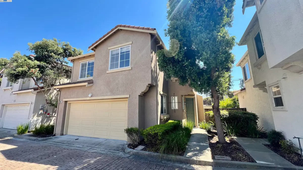 1028 Landmark Ct, Richmond, CA 94806 - Image #1