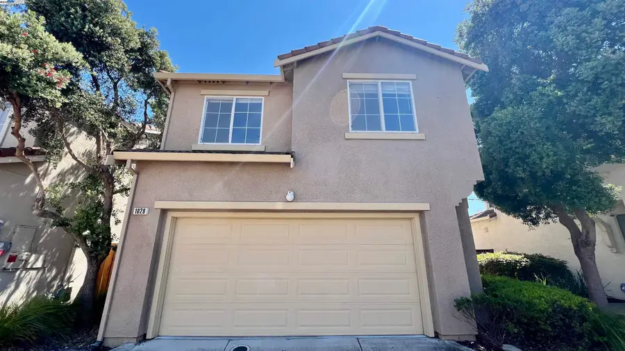1028 Landmark Ct, Richmond, CA 94806 - Image #2