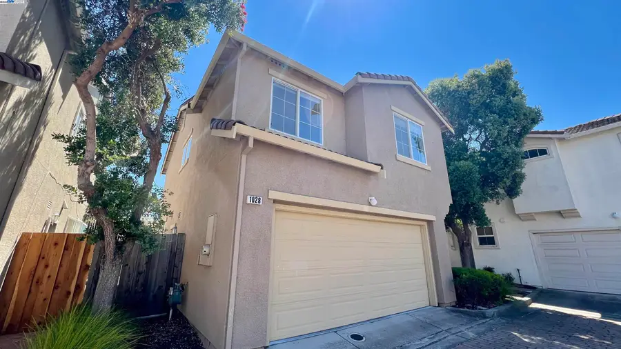 1028 Landmark Ct, Richmond, CA 94806 - Image #3