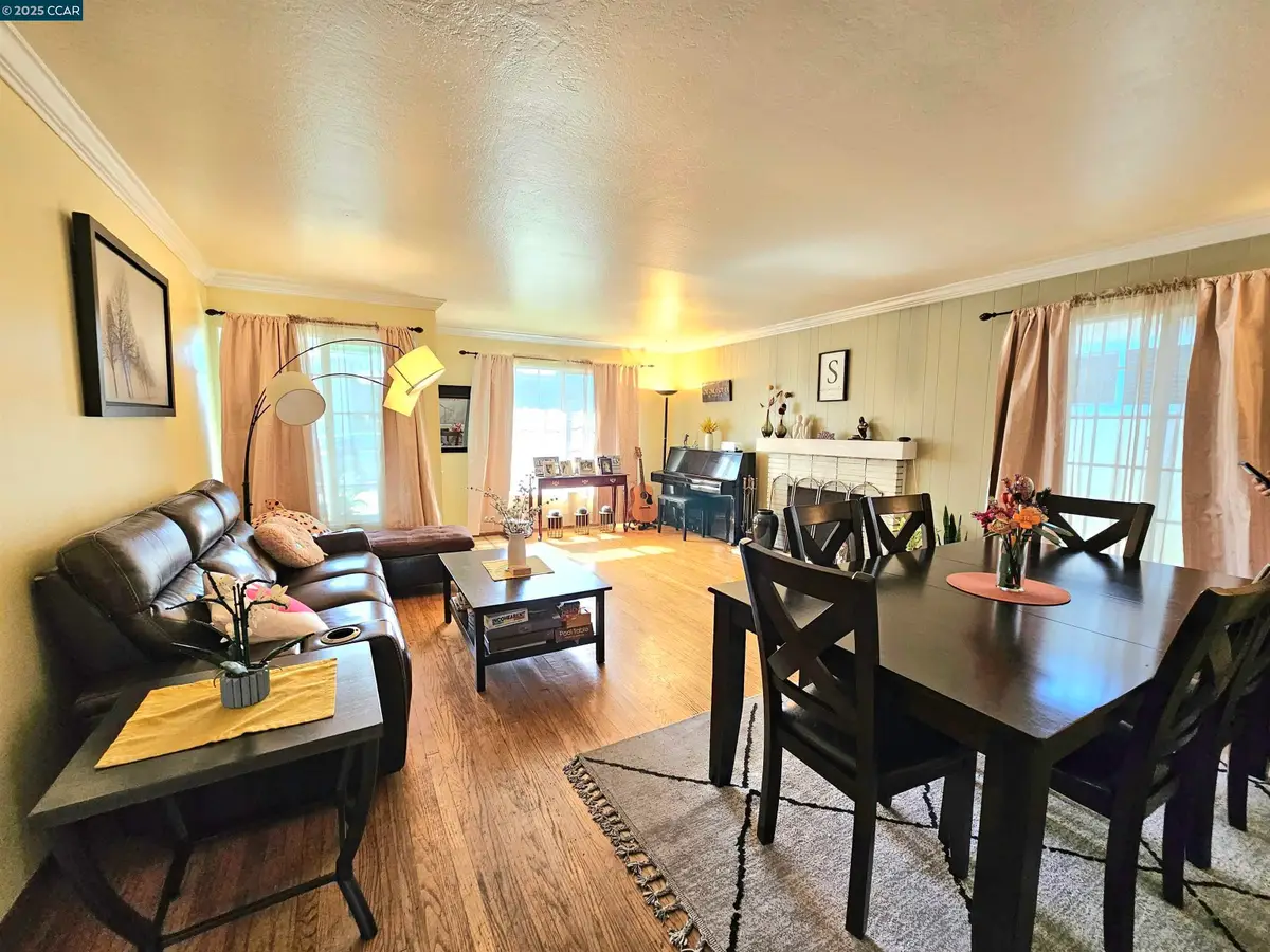 1527 24th St, Richmond, CA 94806 - Image #1
