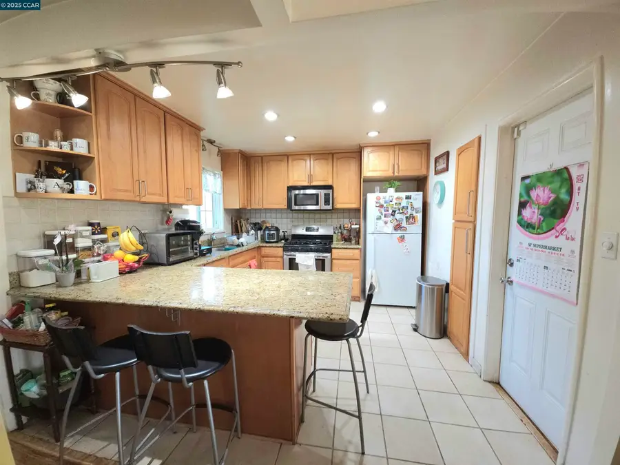 1527 24th St, Richmond, CA 94806 - Image #2