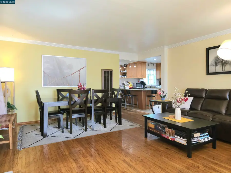 1527 24th St, Richmond, CA 94806 - Image #3