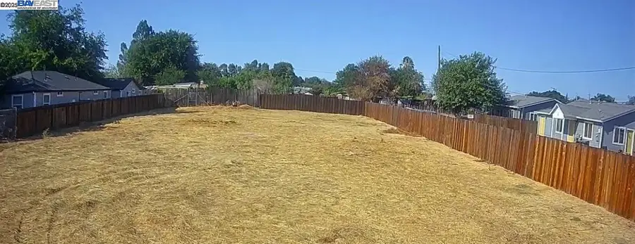 170 Sunrise Dr, Brentwood, CA 94513 - Image #2