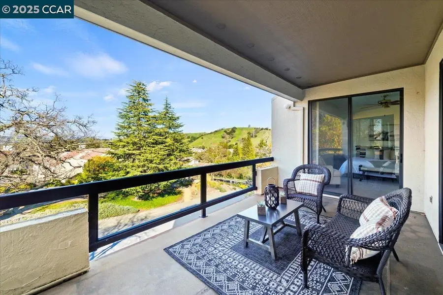 3711 Terra Granada #1B, Walnut Creek, CA 94595 - Image #2