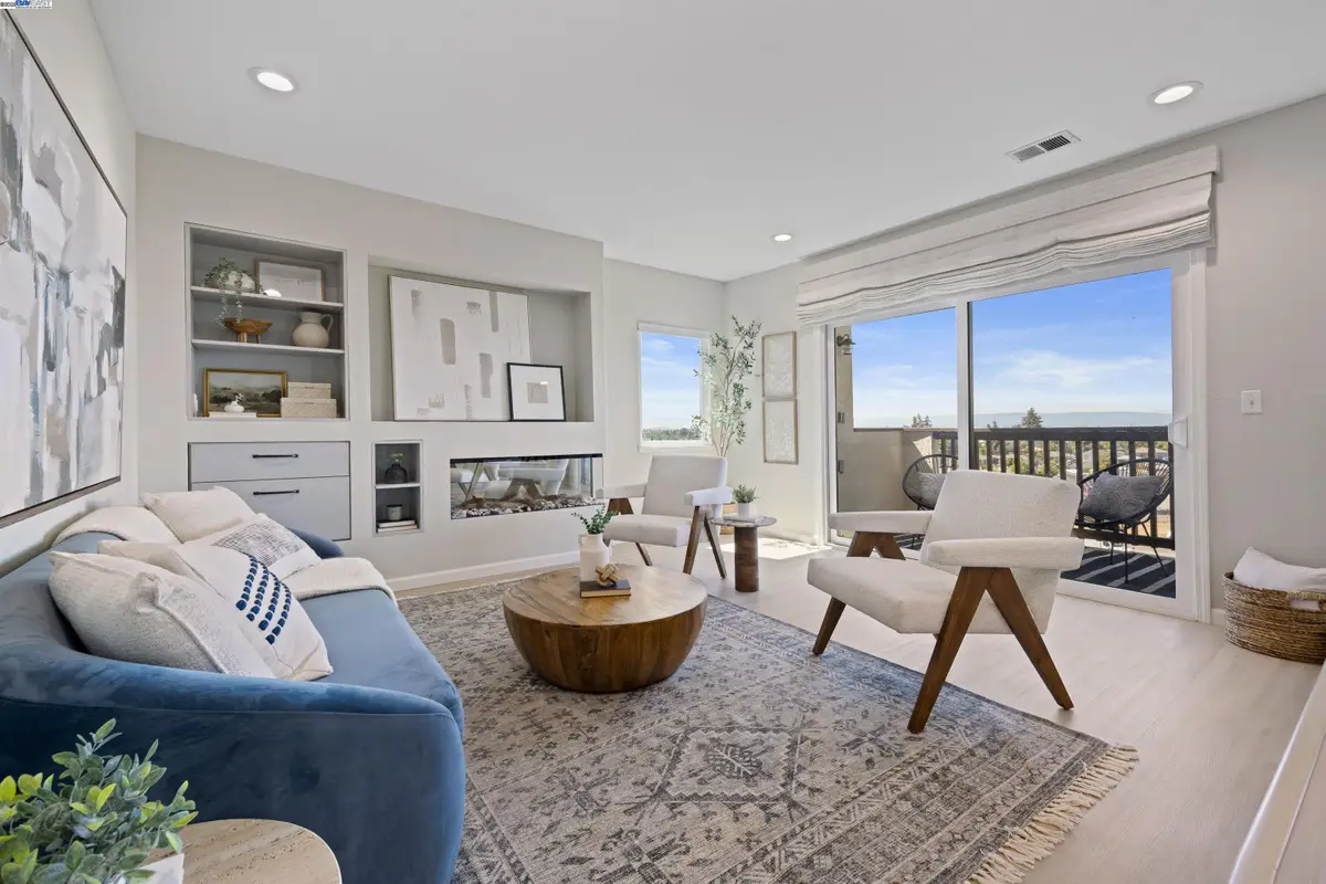 21117 Gary Dr #105, Hayward, CA 94546 - Image #1