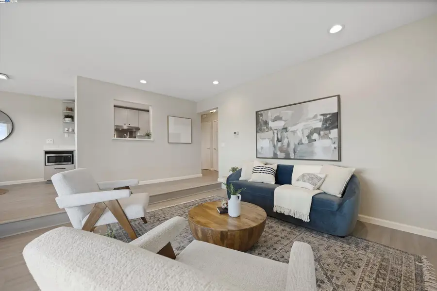 21117 Gary Dr #105, Hayward, CA 94546 - Image #3