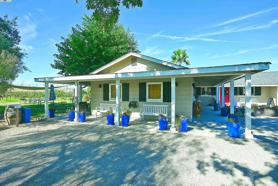 2915 S Vasco Rd, Livermore, CA 94550 - Image #3