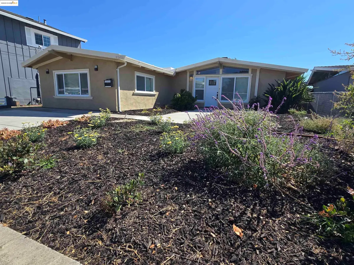 27493 Orlando, Hayward, CA 94545 - Image #1