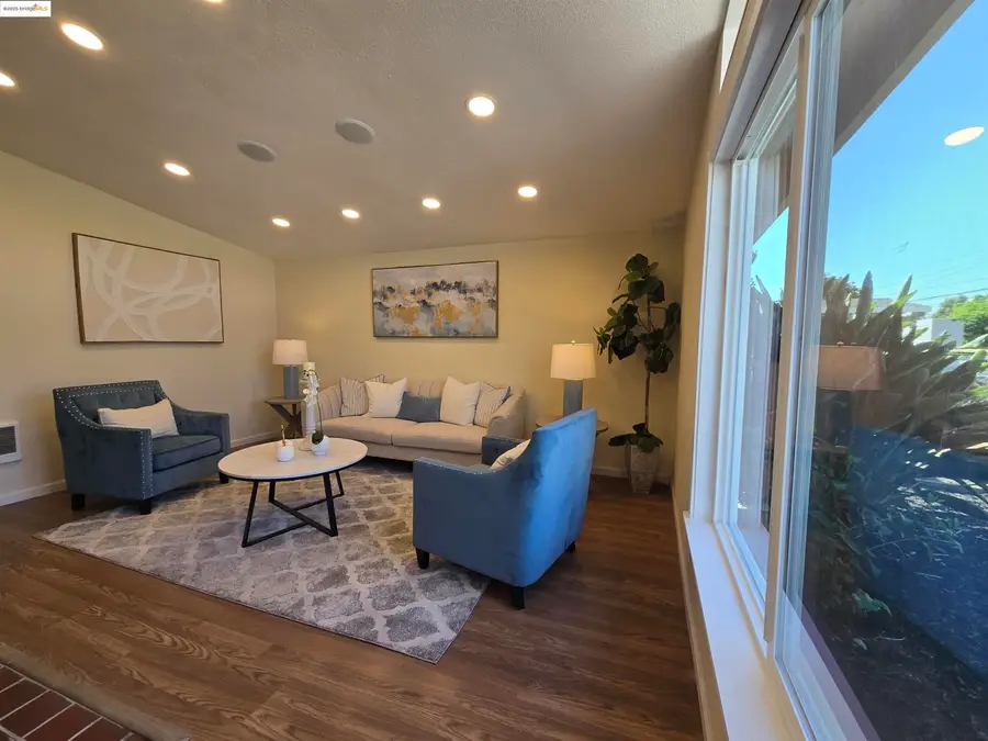 27493 Orlando, Hayward, CA 94545 - Image #3