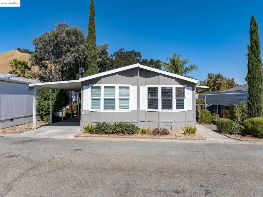 16711 Marsh Creek Rd #158, Clayton, CA 94517 - Image #2