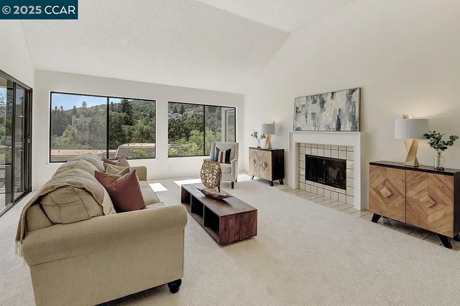 3244 Terra Granada Dr #1B, Walnut Creek, CA 94595 - Image #2