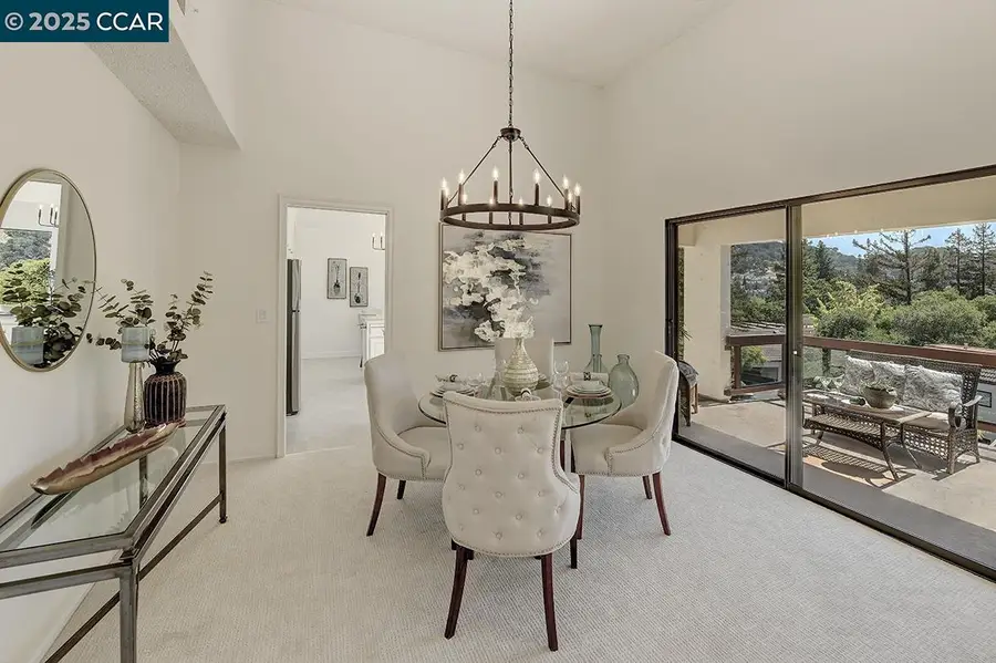 3244 Terra Granada Dr #1B, Walnut Creek, CA 94595 - Image #3