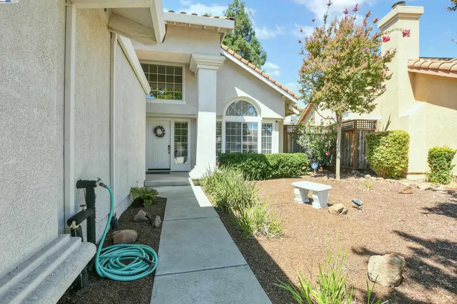 4528 Fallow Way, Antioch, CA 94509 - Image #3