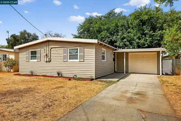 629 S Murdock Avenue, Willows, CA 95988