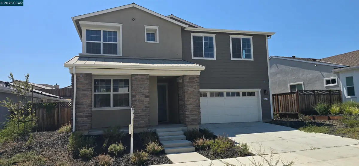 5541 Promontory Way, Antioch, CA 94531 - Image #1