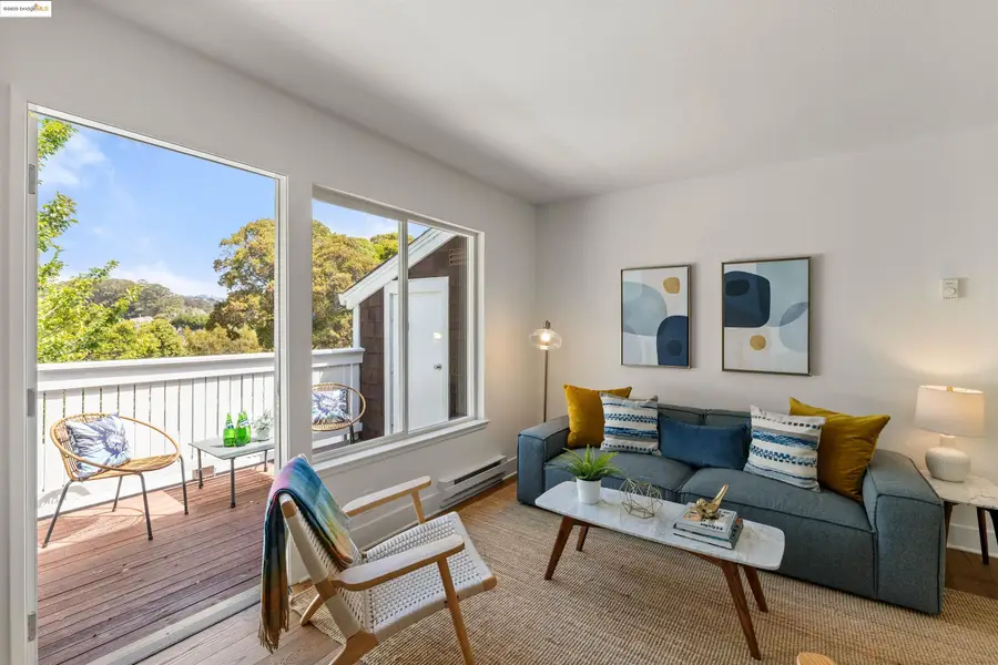 166 Bayside Ct, Richmond, CA 94804 - Image #3