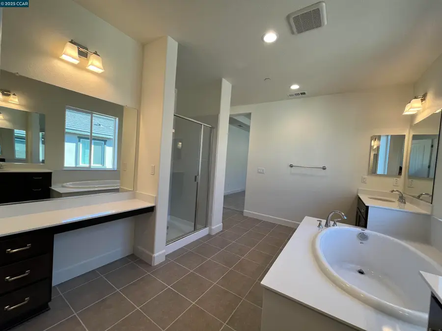 840 Crescendo Street, Fairfield, CA 94534 - Image #3