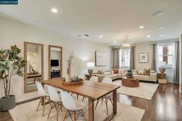 6555 S Mariposa Ct, Dublin, CA 94568