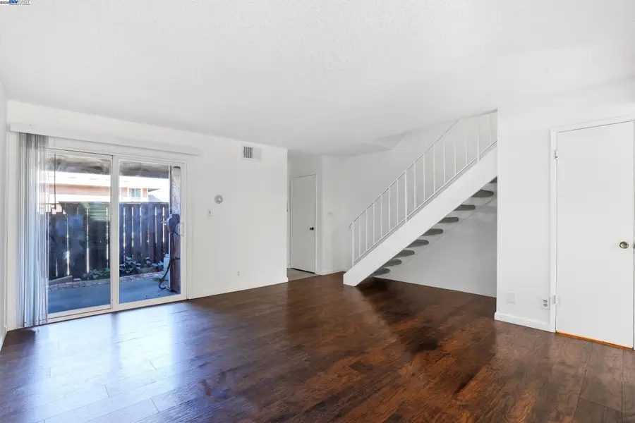 2067 Olivera Rd #B, Concord, CA 94520 - Image #2