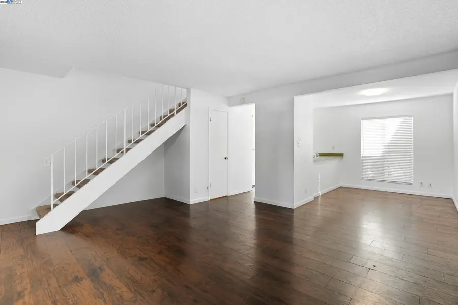 2067 Olivera Rd #B, Concord, CA 94520 - Image #3