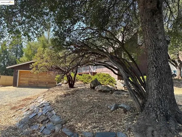 20543 Nob Hill, Groveland, CA 95321