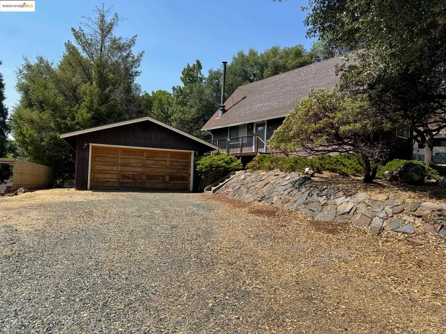 20543 Nob Hill, Groveland, CA 95321 - Image #2