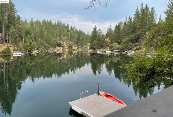 20162 Pine Mountain Dr, Groveland, CA 95321