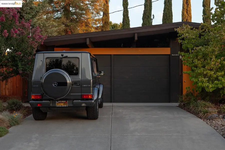 4020 Salem St, Concord, CA 94521 - Image #3