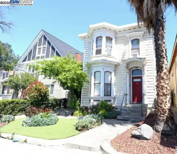 712 S 2nd St, San Jose, CA 95112