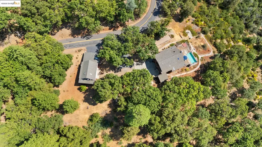 14799 Big Hill Road, Sonora, CA 95370 - Image #2