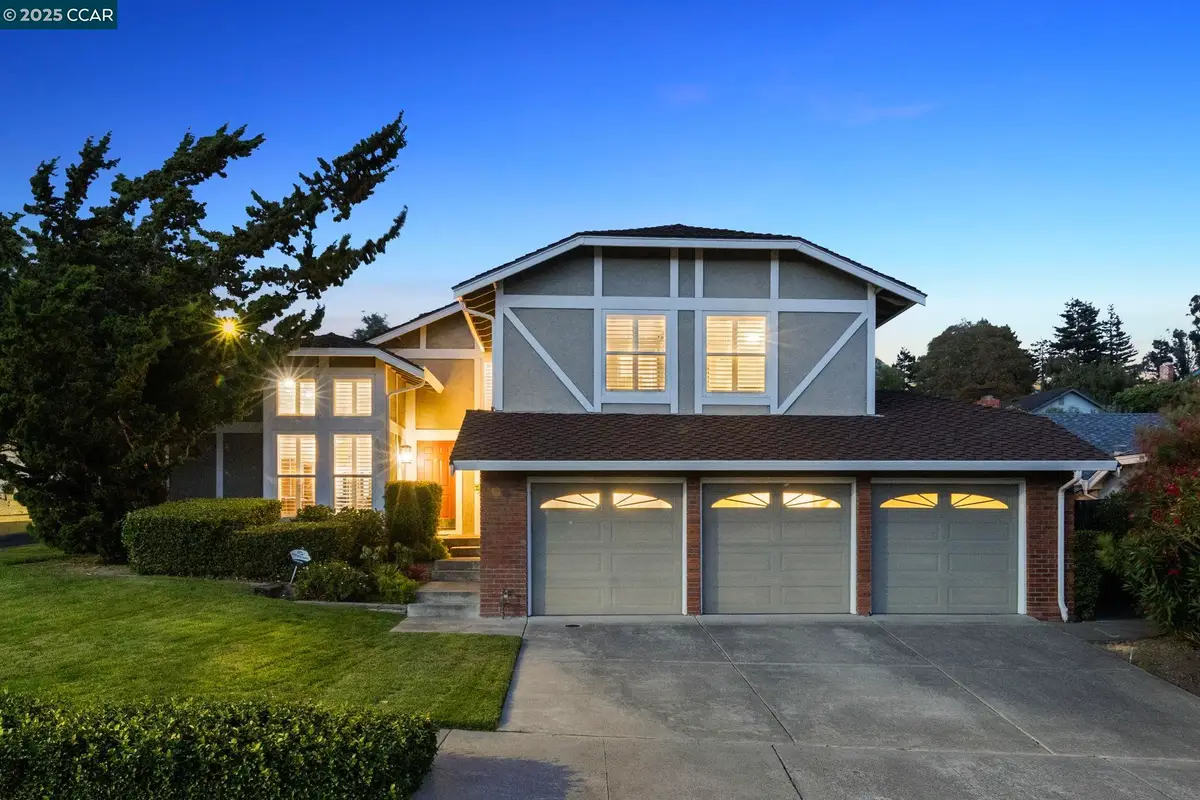 11878 W Vomac Rd, Dublin, CA 94568 - Image #1