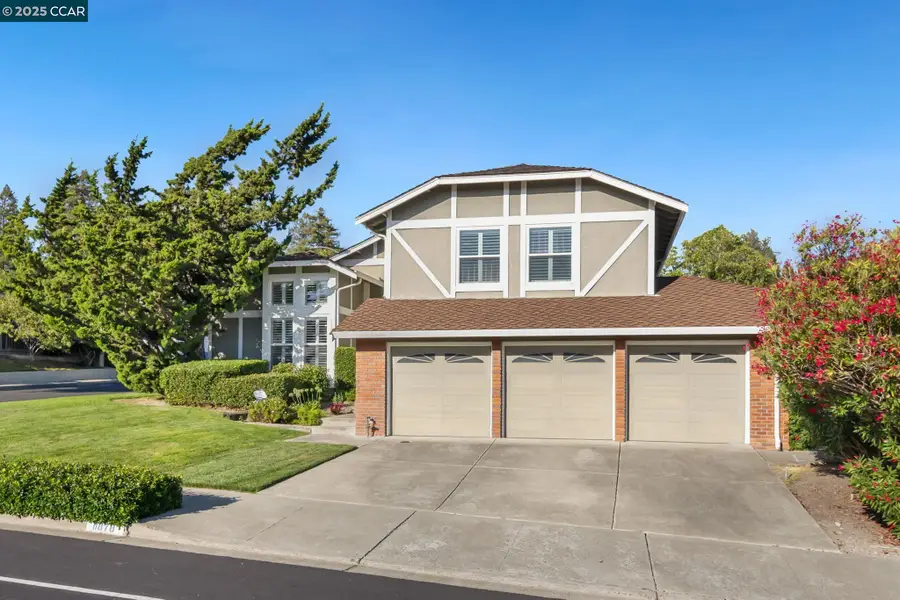 11878 W Vomac Rd, Dublin, CA 94568 - Image #3