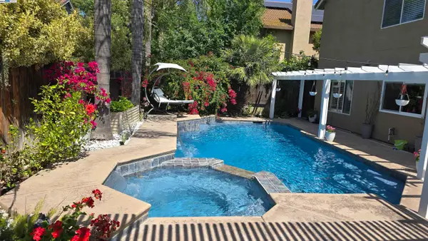 1431 Hepburn St, Tracy, CA 95376