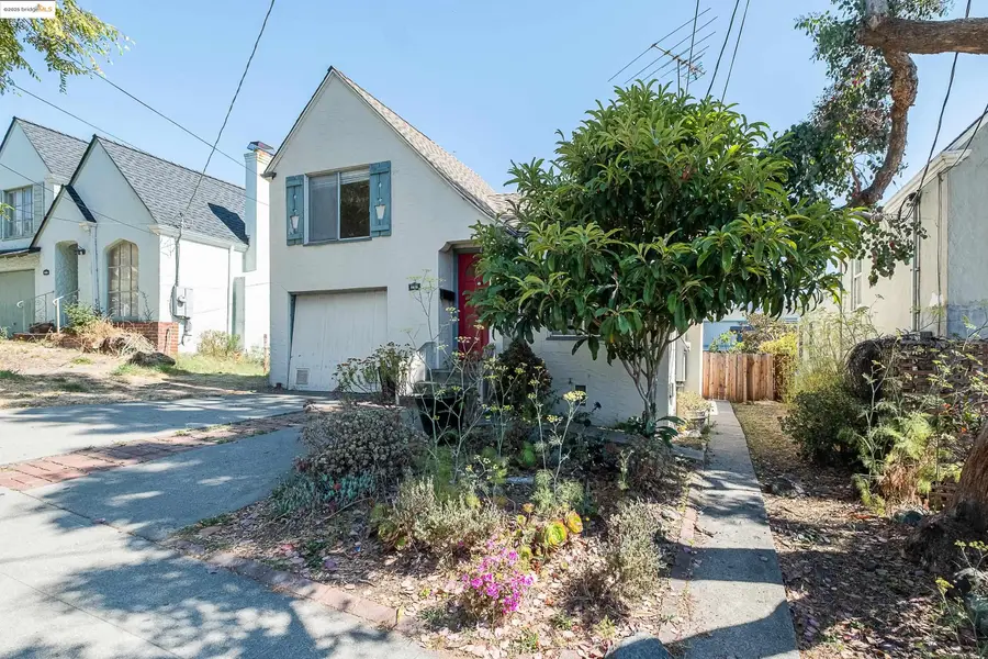 6620 Hill St, El Cerrito, CA 94530 - #3