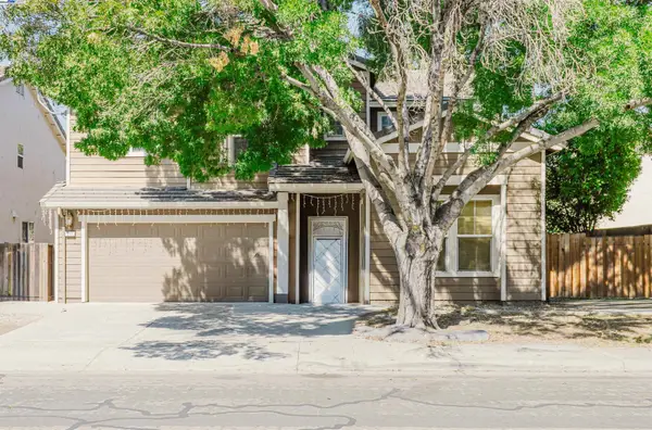 517 Rockingham Way, Tracy, CA 95376