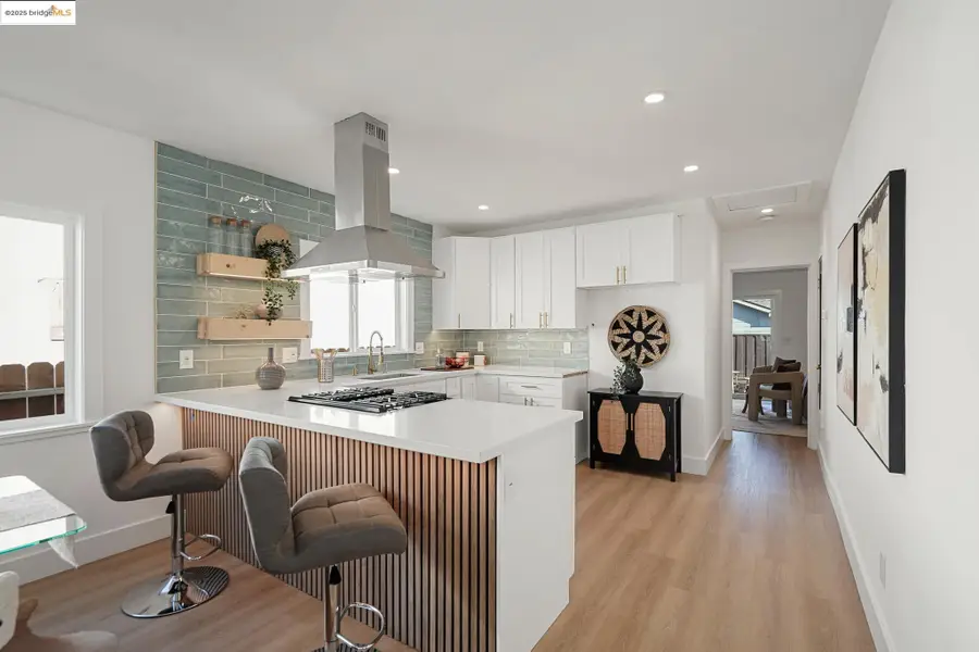 2644 77th Ave, Oakland, CA 94605 - Image #2