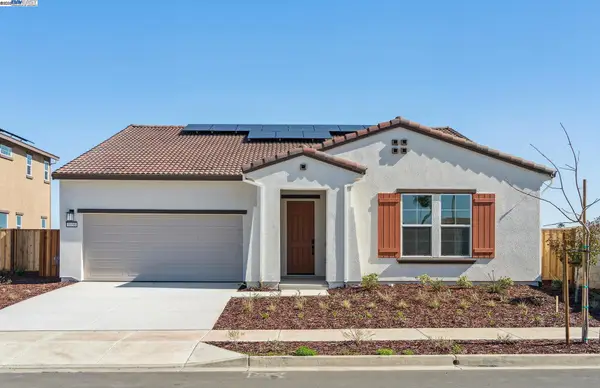 1058 Bradbury Dr, Discovery Bay, CA 94505