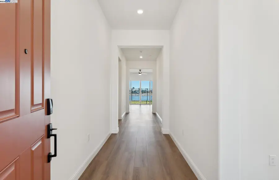 1058 Bradbury Dr, Discovery Bay, CA 94505 - #2