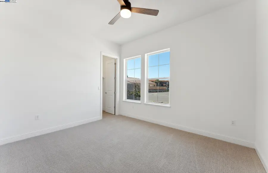 1058 Bradbury Dr, Discovery Bay, CA 94505 - #3