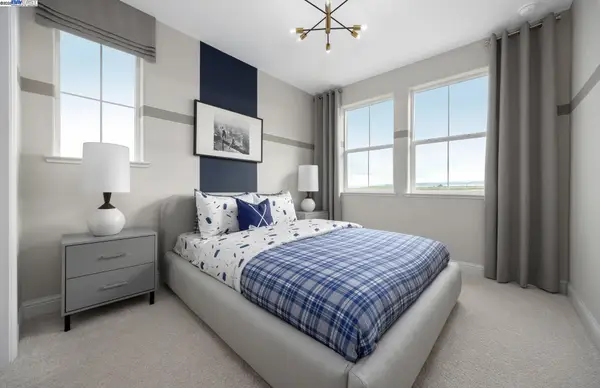 339 E Bobby Glen, Mountain House, CA 95391