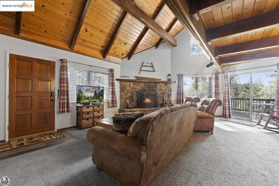 19385 Superior, Twain Harte, CA 95383 - #3