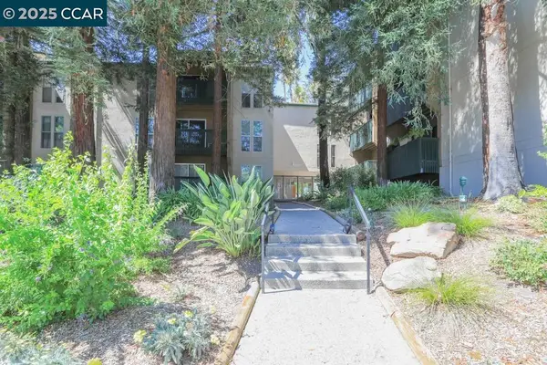 185 Sierra Dr #314, Walnut Creek, CA 94596