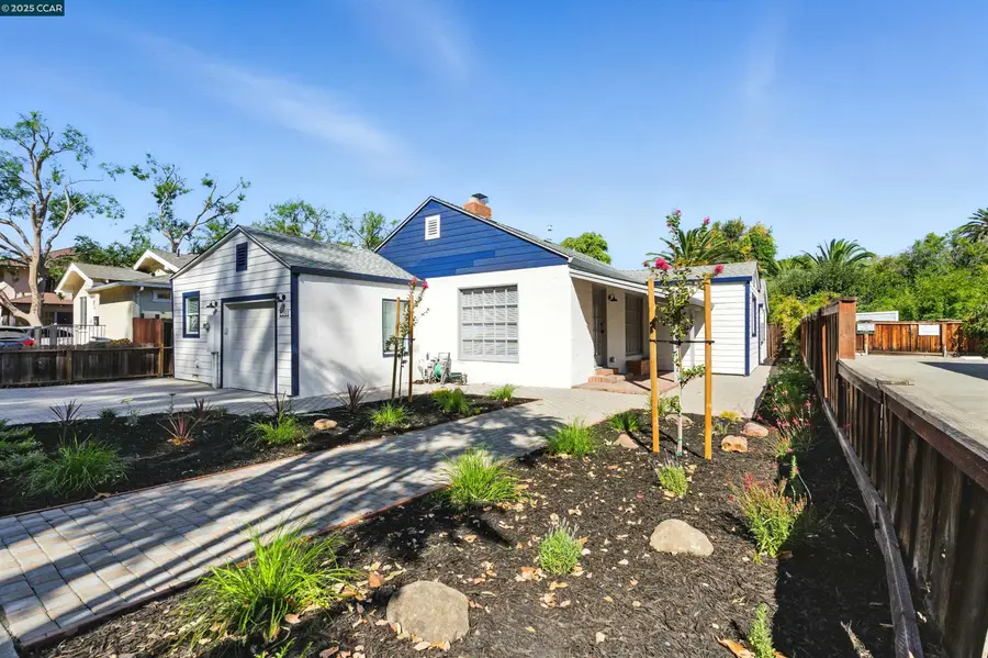 2251 Pacheco St, Concord, CA 94520 - Image #2