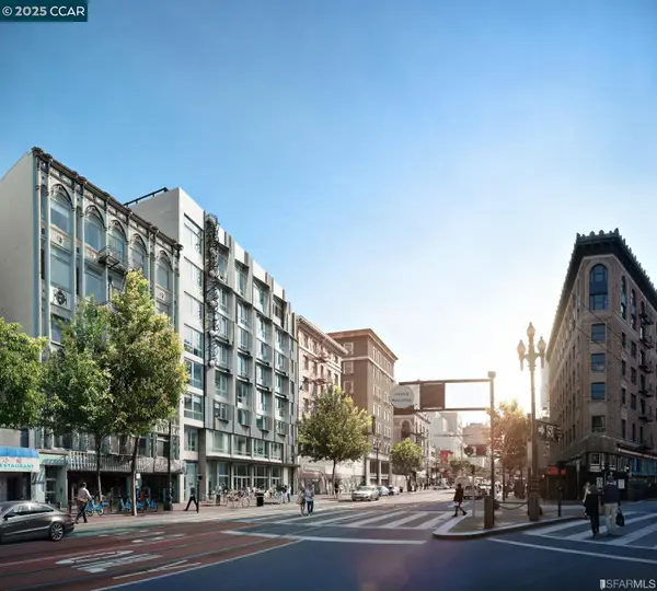 1075 Market St #713, San Francisco, CA 94103