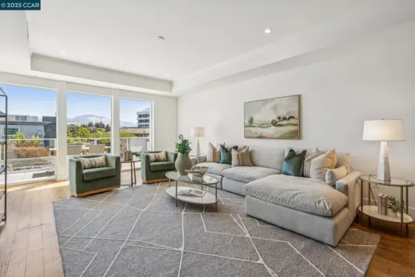 1756 Cole Ave #103, Walnut Creek, CA 94596