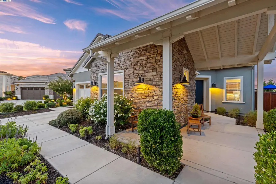 2062 Reserva Ct, Brentwood, CA 94513 - #2