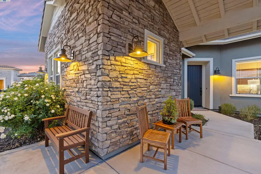 2062 Reserva Ct, Brentwood, CA 94513 - #3