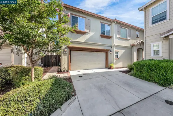 1037 Gridley Dr, Pittsburg, CA 94565