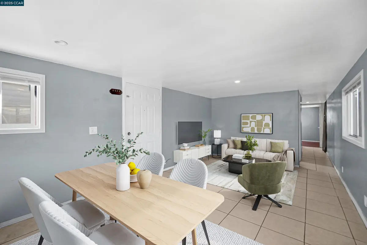 1153 Rumrill Blvd #17, San Pablo, CA 94806 - Image #1