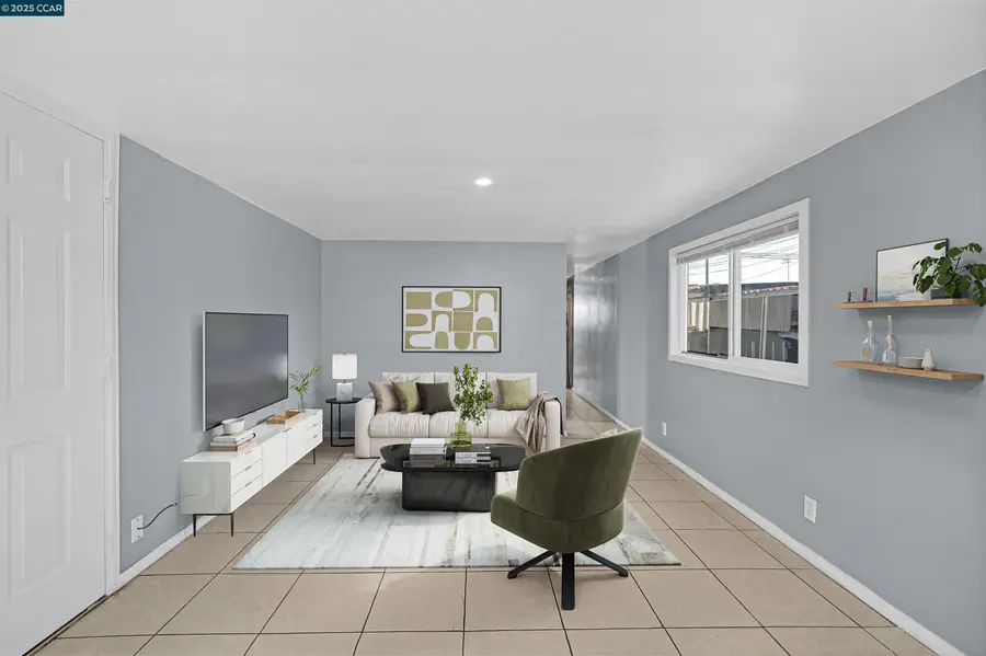 1153 Rumrill Blvd #17, San Pablo, CA 94806 - Image #2